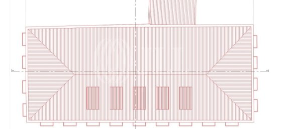 9 Schlafzimmer Gebäude in Setubal, Portugal, Nr. 206992 30
