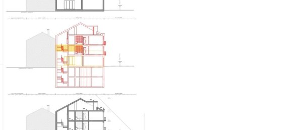 9 Schlafzimmer Gebäude in Setubal, Portugal, Nr. 206992 34