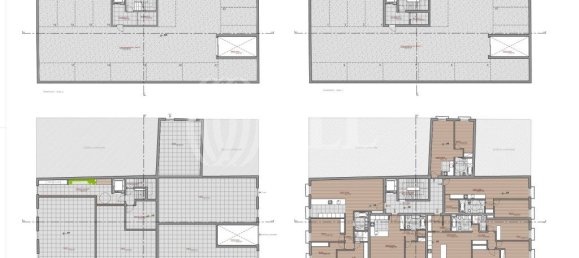 9 Schlafzimmer Gebäude in Setubal, Portugal, Nr. 206992 31