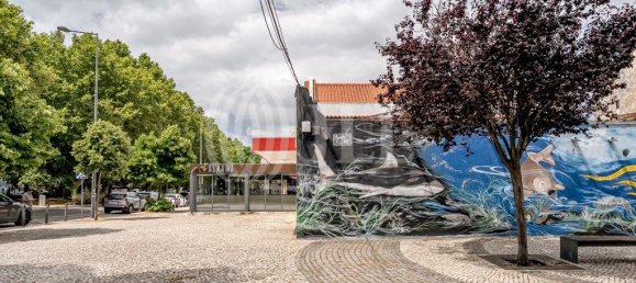 9 Schlafzimmer Gebäude in Setubal, Portugal, Nr. 206992 10