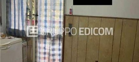 3-Zimmer Wohnung in Parabiago, Italy, Nr. 221833 8