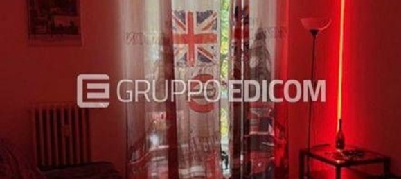 3-Zimmer Wohnung in Parabiago, Italy, Nr. 221833 9