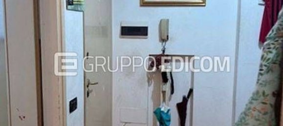 3-Zimmer Wohnung in Parabiago, Italy, Nr. 221833 10