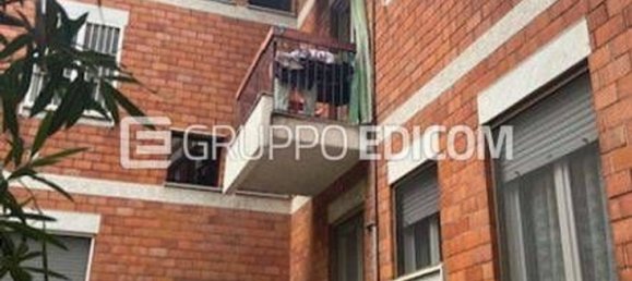 3-Zimmer Wohnung in Parabiago, Italy, Nr. 221833 11