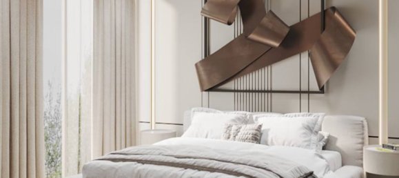 Apartment 3+1 in Antalya, Turkey No. 20957 4