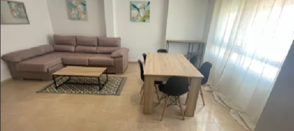 4 bedrooms Duplex in Alicante, Spain No. 182008 14