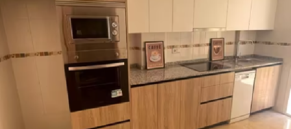 4 bedrooms Duplex in Alicante, Spain No. 182008 2