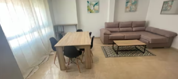 4 bedrooms Duplex in Alicante, Spain No. 182008 8