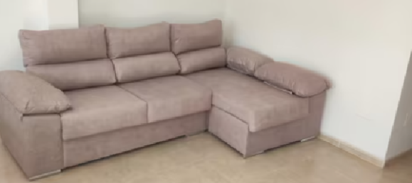 4 bedrooms Duplex in Alicante, Spain No. 182008 11