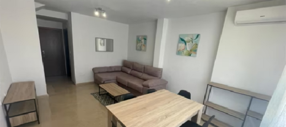 4 bedrooms Duplex in Alicante, Spain No. 182008 15