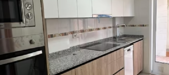 4 bedrooms Duplex in Alicante, Spain No. 182008 9