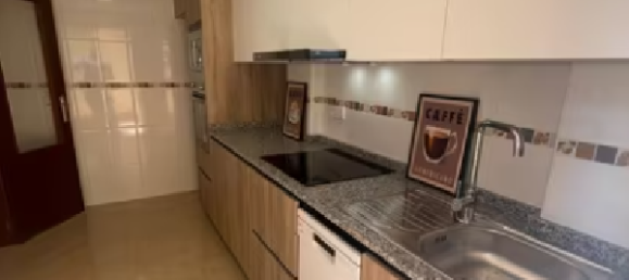 4 bedrooms Duplex in Alicante, Spain No. 182008 7