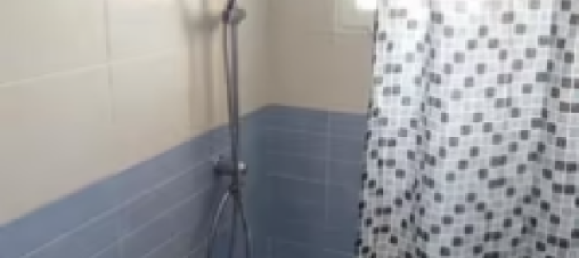 4 bedrooms Duplex in Alicante, Spain No. 182008 10