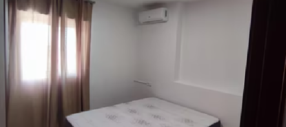 4 bedrooms Duplex in Alicante, Spain No. 182008 3