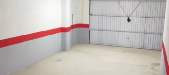 4 bedrooms Duplex in Alicante, Spain No. 182008 12