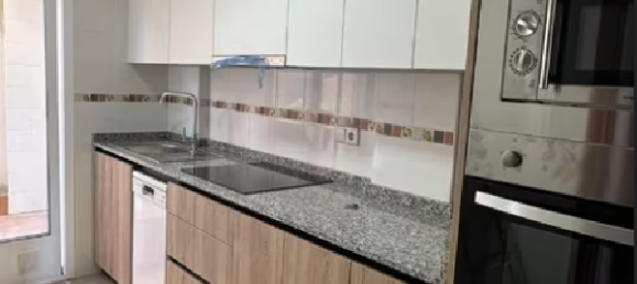 4 bedrooms Duplex in Alicante, Spain No. 182008 13