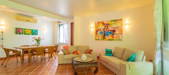 2 Schlafzimmer Eigentumswohnung in Hua Hin, Thailand, Nr. 6879 9