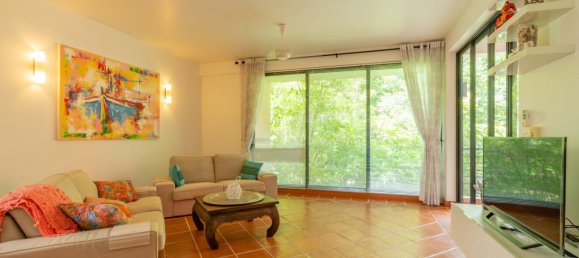 2 Schlafzimmer Eigentumswohnung in Hua Hin, Thailand, Nr. 6879 7