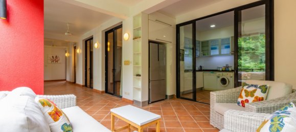 2 Schlafzimmer Eigentumswohnung in Hua Hin, Thailand, Nr. 6879 12