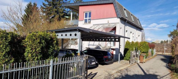 Villa de 6 divisões em Liebenau, Austria N.º 188327 2