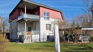 Villa de 6 divisões em Liebenau, Austria N.º 188327