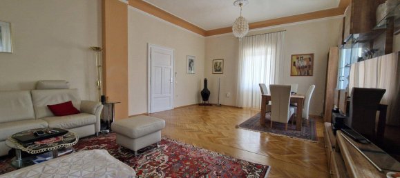 Villa de 6 divisões em Liebenau, Austria N.º 188327 12