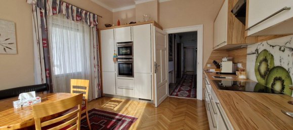 Villa de 6 divisões em Liebenau, Austria N.º 188327 8