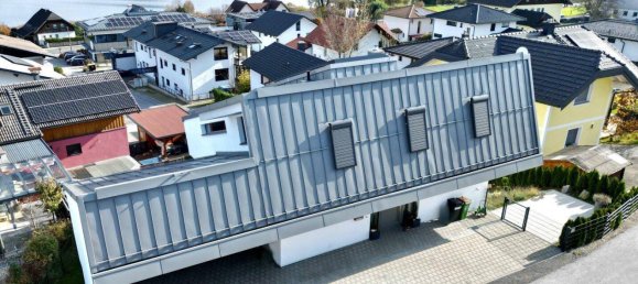 6 rooms House in Seeham, Austria No. 197717 14