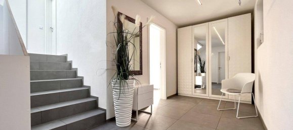 6 rooms House in Seeham, Austria No. 197717 3