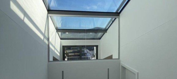 6 rooms House in Seeham, Austria No. 197717 9