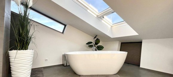 6 rooms House in Seeham, Austria No. 197717 8