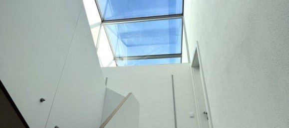 6 rooms House in Seeham, Austria No. 197717 6