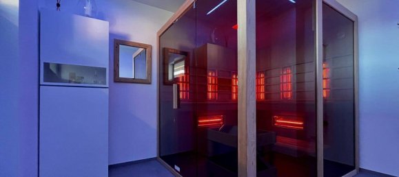 6 rooms House in Seeham, Austria No. 197717 12