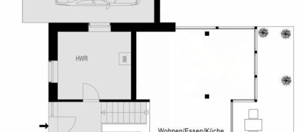 6 rooms House in Seeham, Austria No. 197717 15