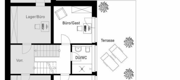 6 rooms House in Seeham, Austria No. 197717 17