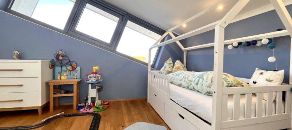 6 rooms House in Seeham, Austria No. 197717 10