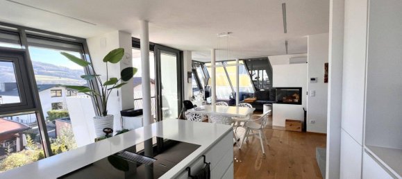 6 rooms House in Seeham, Austria No. 197717 5