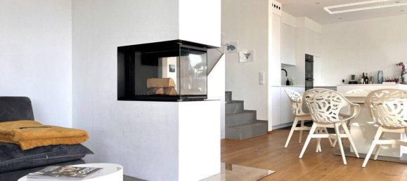 6 rooms House in Seeham, Austria No. 197717 4