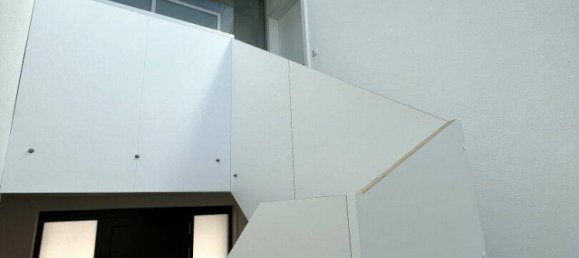 6 rooms House in Seeham, Austria No. 197717 11