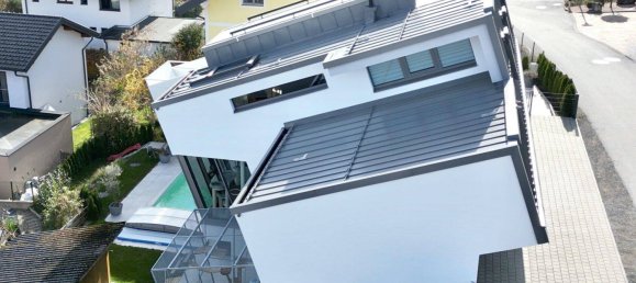 6 rooms House in Seeham, Austria No. 197717 2