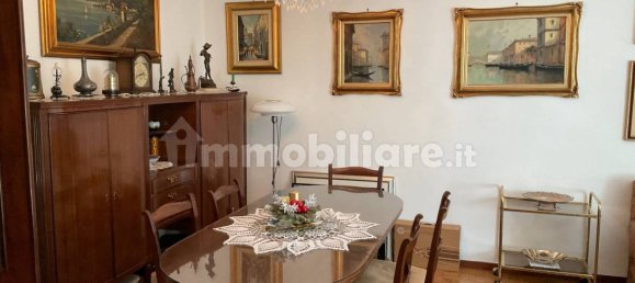 Apartamento T1 em Turin, Italy N.º 195367 5