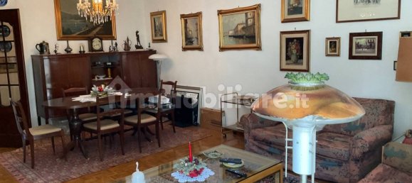 Apartamento T1 em Turin, Italy N.º 195367 6
