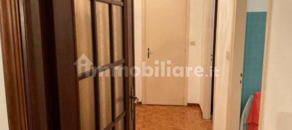 Apartamento T1 em Turin, Italy N.º 195367 10
