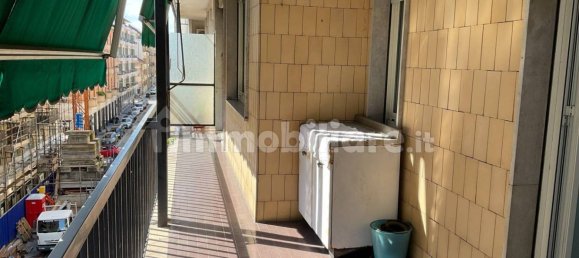 Apartamento T1 em Turin, Italy N.º 195367 15