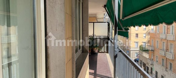 Apartamento T1 em Turin, Italy N.º 195367 9