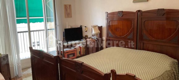 Apartamento T1 em Turin, Italy N.º 195367 13