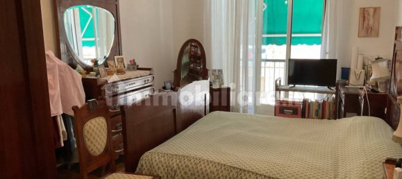 Apartamento T1 em Turin, Italy N.º 195367 12