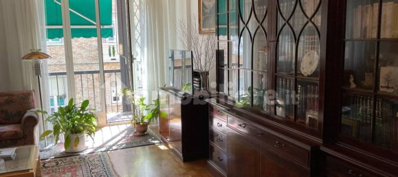 Apartamento T1 em Turin, Italy N.º 195367 3