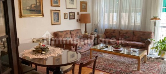 Apartamento T1 em Turin, Italy N.º 195367 2