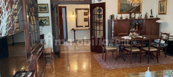 Apartamento T1 em Turin, Italy N.º 195367 7